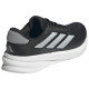 Adidas Supernova Stride 2 M